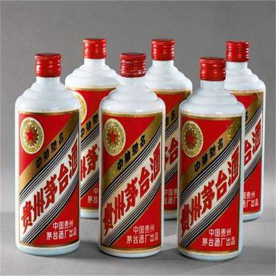 平武烟酒回收